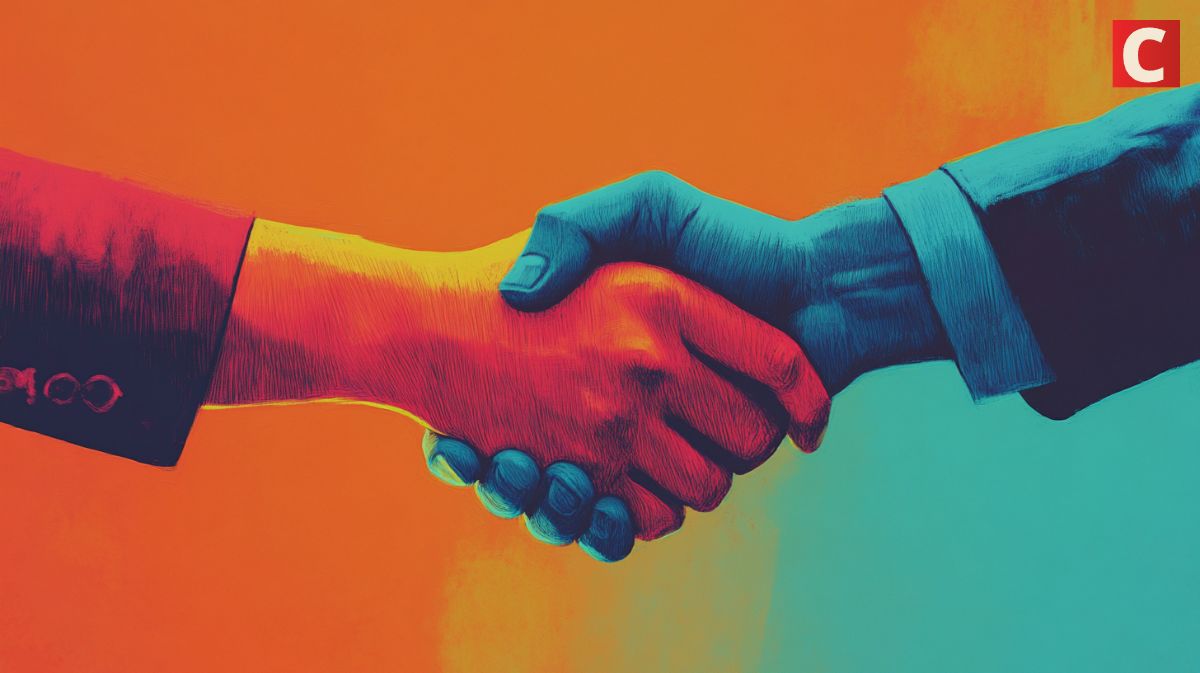 로빈후드, 인도네시아 시장 전격 진출… 현지 기업 인수로 규제 우회