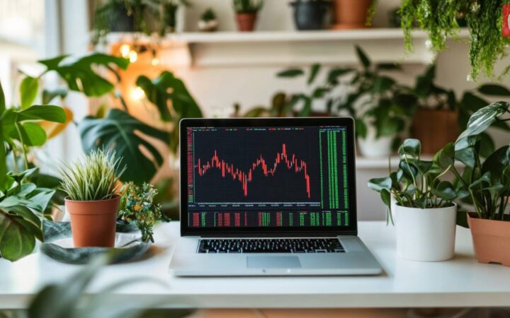 스테이블코인 시가총액, 약세장 속에서도 사상 최고치… 3,100억 달러 눈앞