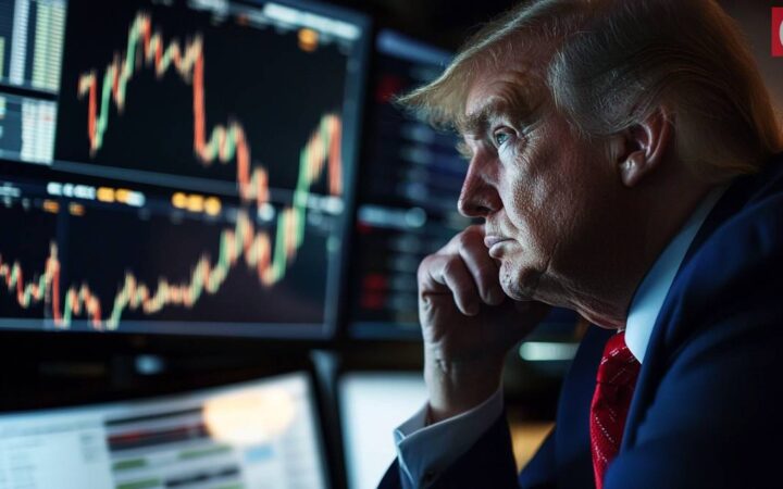 아메리칸 비트코인, 비트코인 9만 달러 밑돌자 보유 자산 5억 달러로 확대