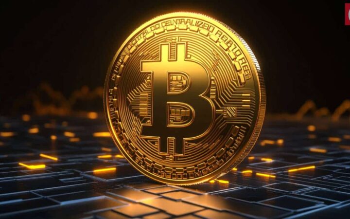 비트코인 가격 3,000달러 급등락… 펌프앤덤프에 12만 명의 트레이더들이 청산 당해