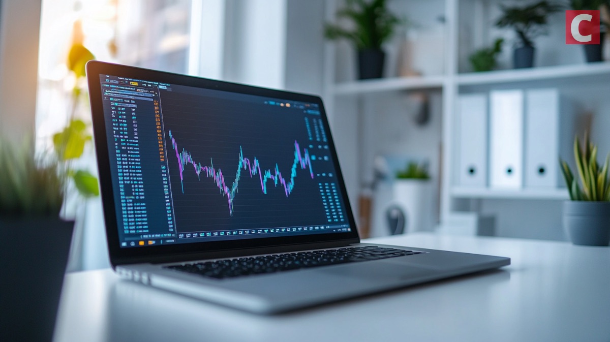 6,000만 달러 규모 HYPE 언락, 대규모 매도로 이어질까?