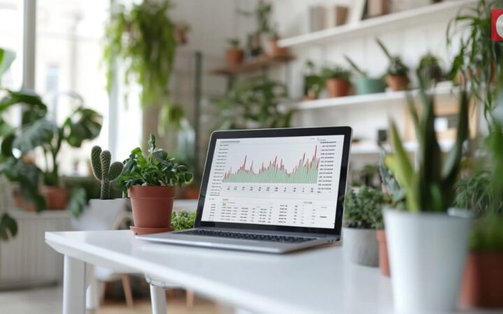 나스닥 상장사 DFDV, 솔라나 수익률 11% 넘겼다…새 전략도 공개