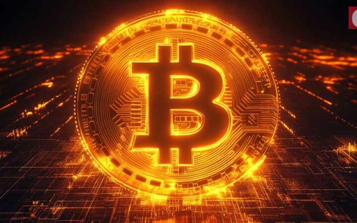 비트코인 9만 달러 지지선 붕괴에도 마이크로스트래티지 “2065년까지 매도 안 한다”