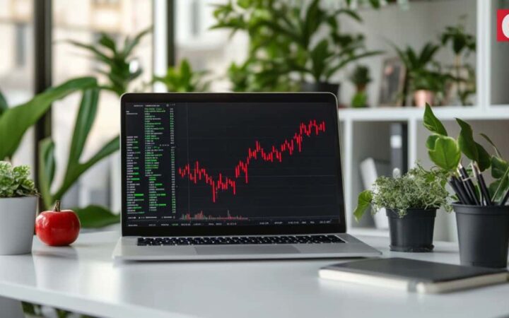 시바이누 코인 소각률 217% 급등… 가격도 오를까?