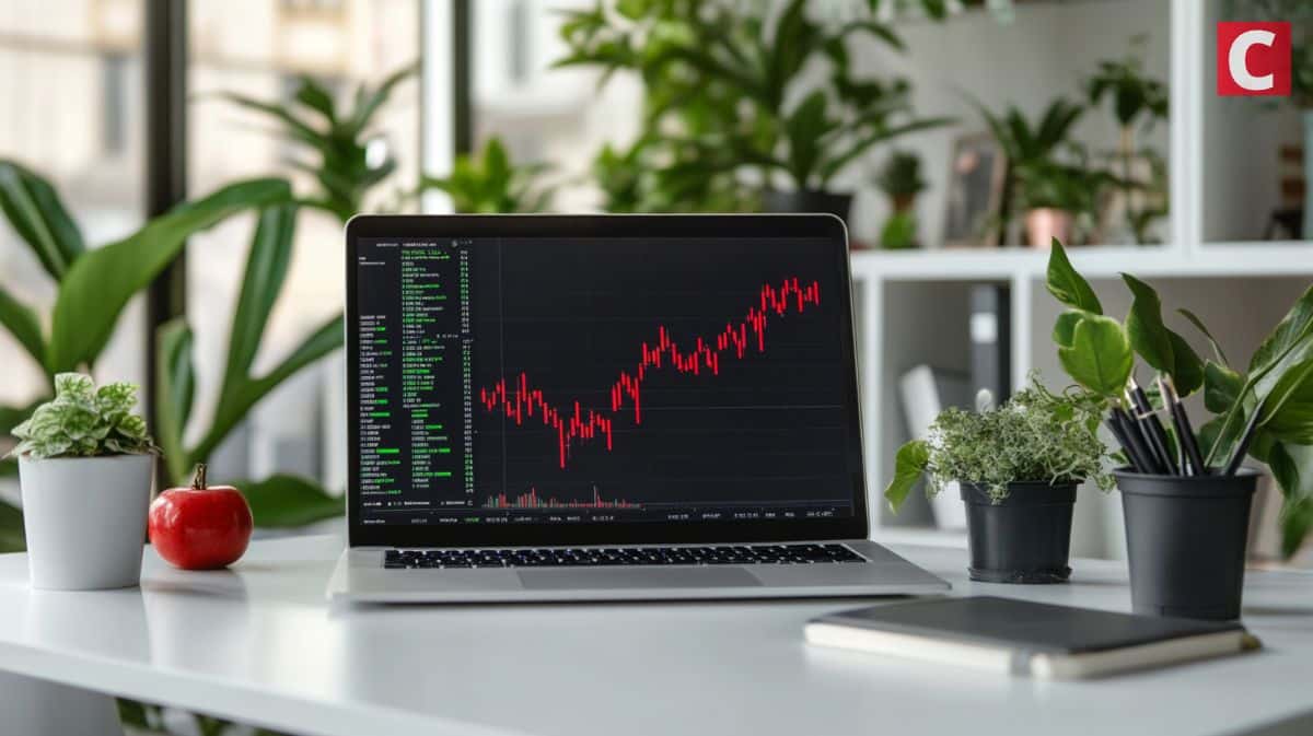 시바이누 코인 소각률 217% 급등… 가격도 오를까?