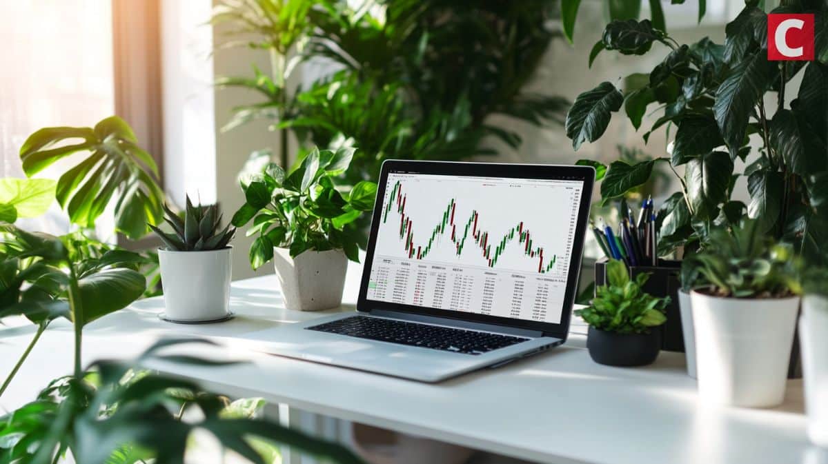 아스터 DEX, 2026년 상반기 로드맵 공개…ASTER 가격 향방은?