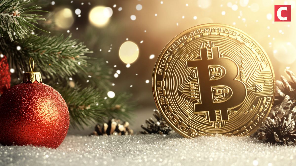 그레이스케일 “비트코인, 2026년 신고가 전망”