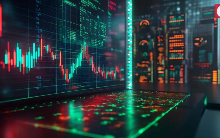 XRP ETF에 자금 유입 이어져… BTC·ETH ETF는 수억 달러 이탈