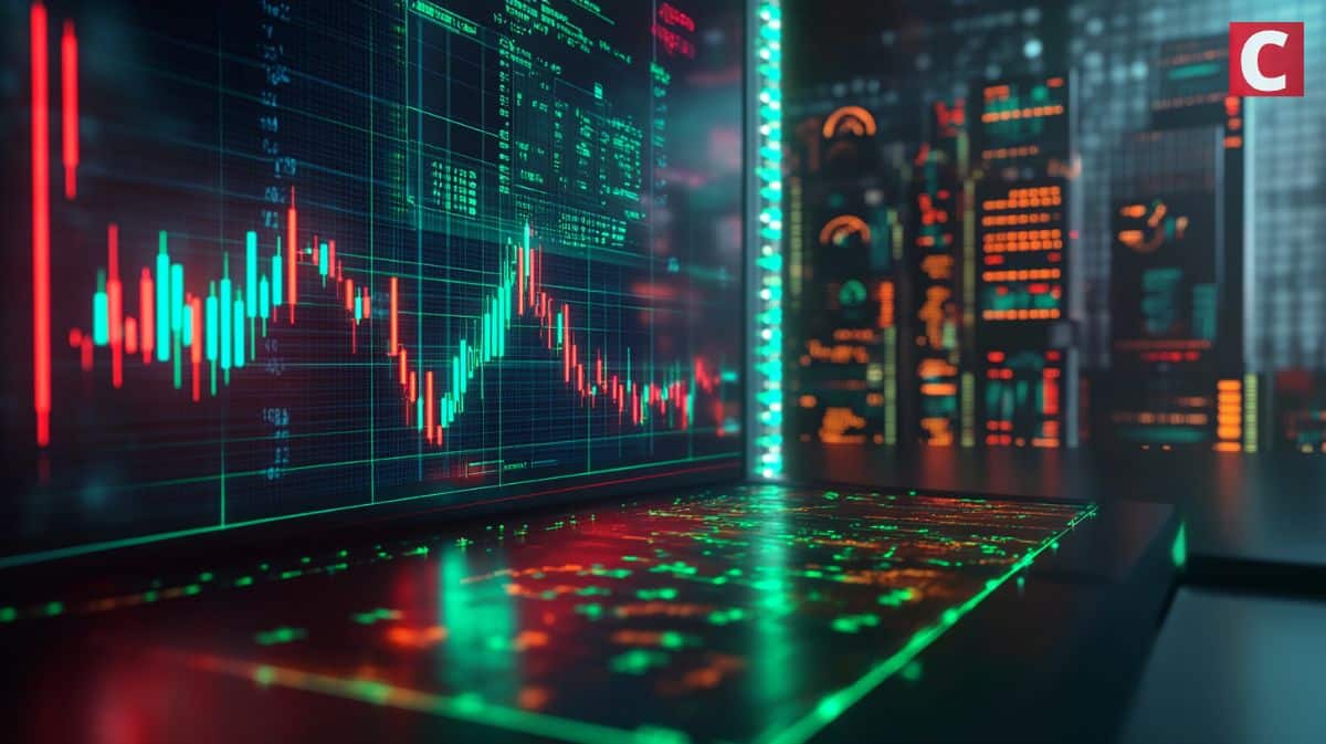 XRP ETF에 자금 유입 이어져… BTC·ETH ETF는 수억 달러 이탈