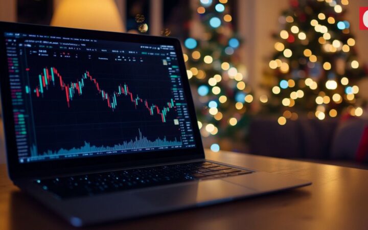 바이낸스 코인, KGST 상장 호재에 커뮤니티 기대감 확산…반등 시나리오 부상