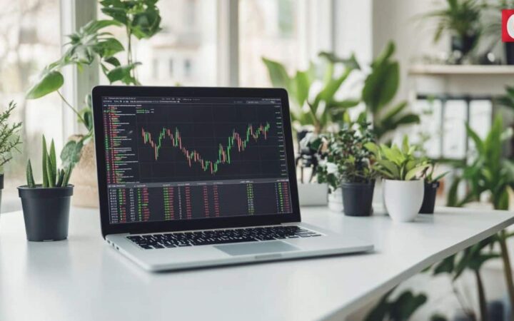 하이퍼리퀴드, HYPE 공매도 논란에 전직 직원 연루 주장