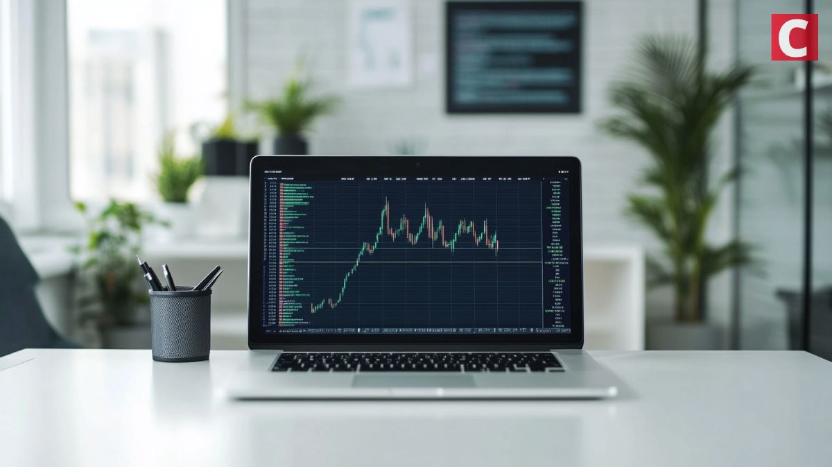 체인링크 고래들 매도 전환…LINK 가격에 미칠 영향은