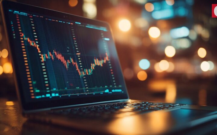 2025년 암호화폐 파생상품 거래 86조 달러 돌파, 청산 규모는 1,500억 달러 넘어