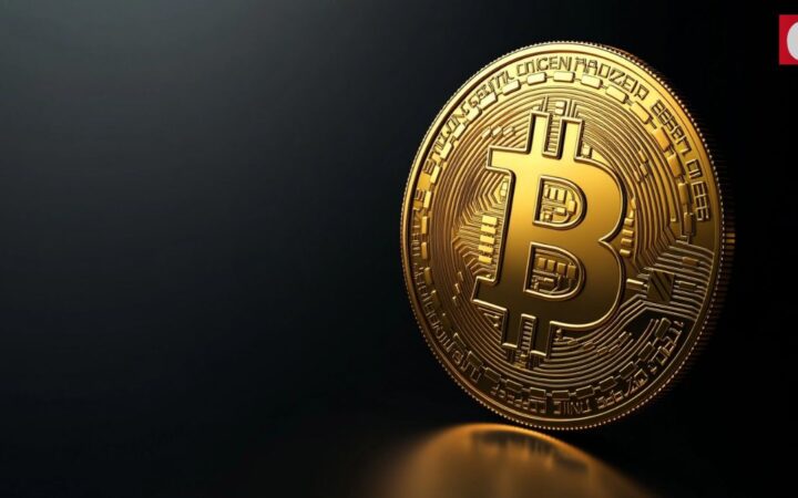 연준 세 번째 금리 인하에 비트코인 ETF 불붙어… 암호화폐 FOMO 확산