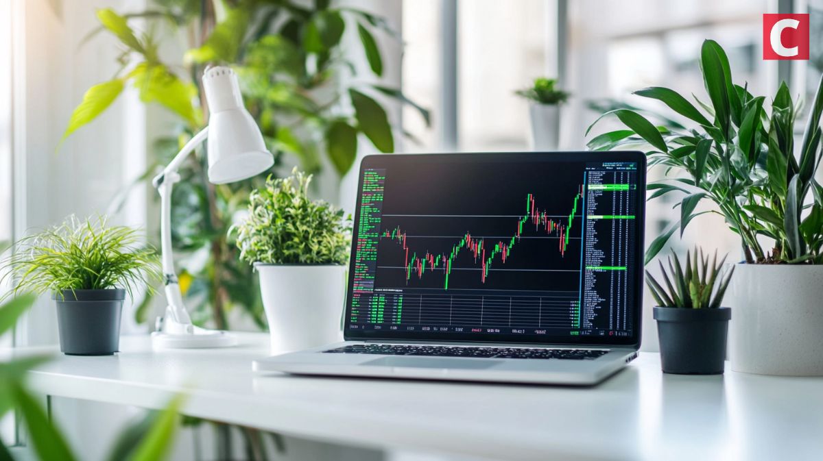 업비트, 3,000만 달러 해킹 충격으로 보유 자산의 99%를 콜드월렛으로 전환