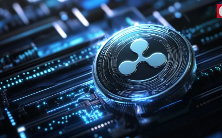 XRP ETF, 비트코인·이더리움·솔라나 ETF 수익률 앞서… 가격은 ‘2.04달러’ 사수 총력전