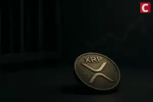 리플(XRP), 핵심 지지선서 반등… 분석가 ‘5.85달러 목표’ 제시