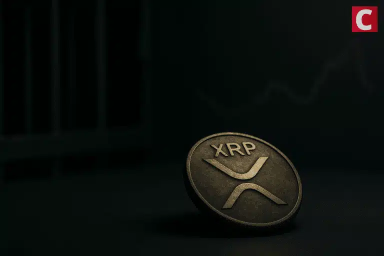 리플(XRP), 핵심 지지선서 반등… 분석가 ‘5.85달러 목표’ 제시