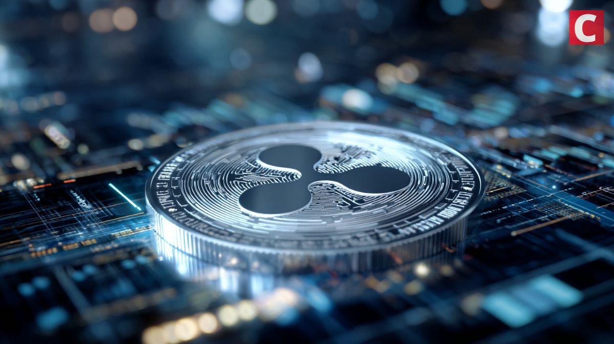 리플(XRP), 거래 수수료 90% 급락… 다음 가격 행보는?