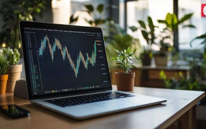 암호화폐 시장 하락세 지속… 4억 6,400만 달러 규모 토큰 언락 물량 유입