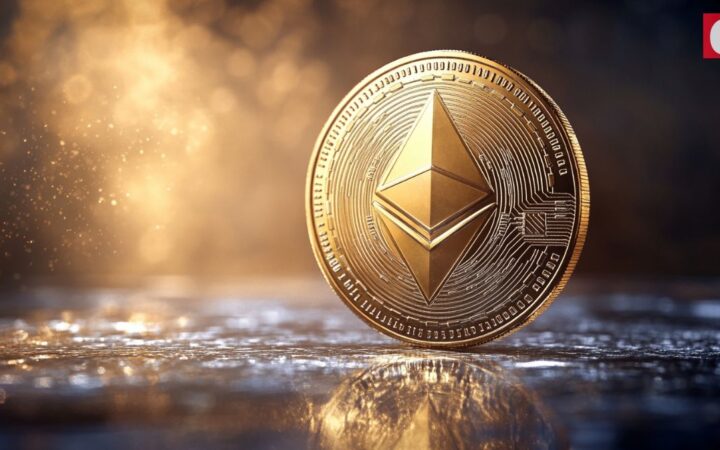 이더리움, 수주 내 15~20% 상승 노려…ETF 자금 유입이 관건