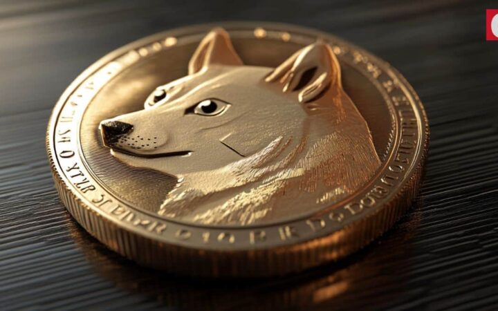 도지코인, ETF 수요 부진 속 약세 지속…2026년 초 추가 하락 가능성 제기