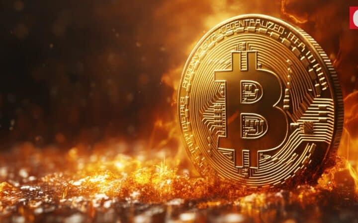 21셰어즈 비트코인·금 ETF, 런던증권거래소 상장 개시