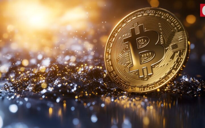 비트코인, 2026년에 15만 달러 도달할까? 폴리마켓 예측 확률은 21%