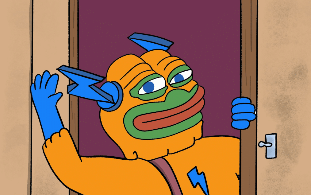 비트코인 하이퍼(HYPER) 프리세일, 핵심 업데이트 공개… BTC 화폐 기능 강화 노리나?