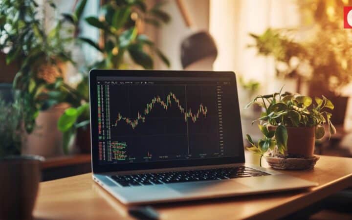 가상자산 시장 시총 3조 달러 붕괴…지금이 ‘저점 매수’ 기회?