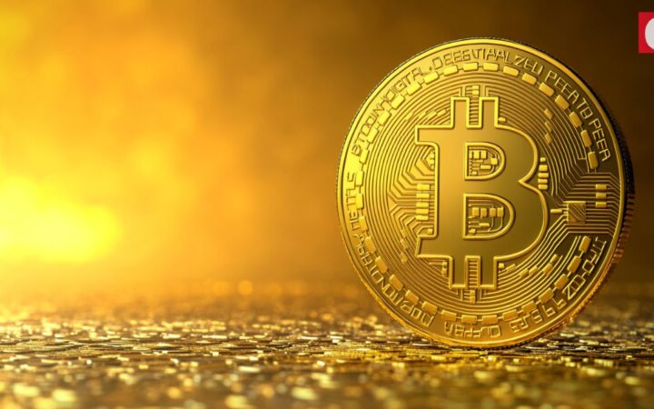 기업들, 채굴 공급량 3배 ‘폭풍 매수’… 비트코인 재무 보유량 111만 BTC 돌파