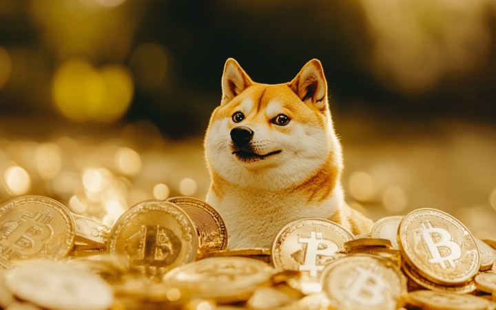 도지코인, 사상 최고가 경신 신호 포착… 2026년을 주도할 새로운 ‘알파 밈코인’의 등장인가?