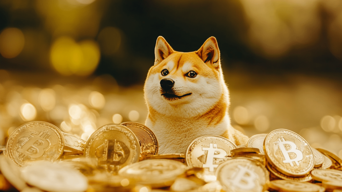도지코인, 사상 최고가 경신 신호 포착… 2026년을 주도할 새로운 ‘알파 밈코인’의 등장인가?