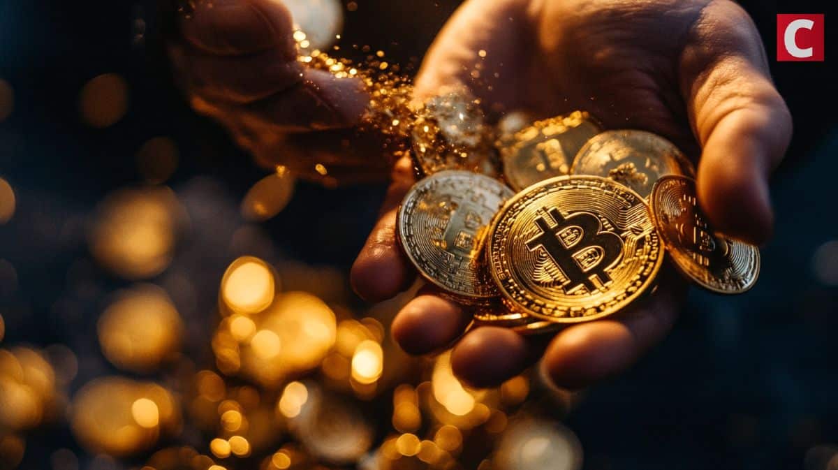 펌프펀, 크리에이터 수수료 모델 실패 인정… 트레이더가 결정하는 보상 구조로 전환