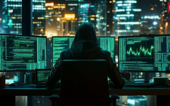 대시(DASH) 54% 급등…모네로·지캐시 앞서 프라이버시 코인 랠리 주도