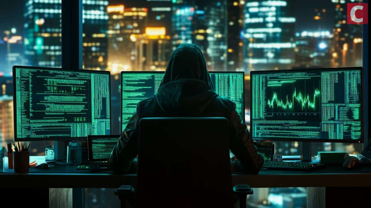 대시(DASH) 54% 급등…모네로·지캐시 앞서 프라이버시 코인 랠리 주도