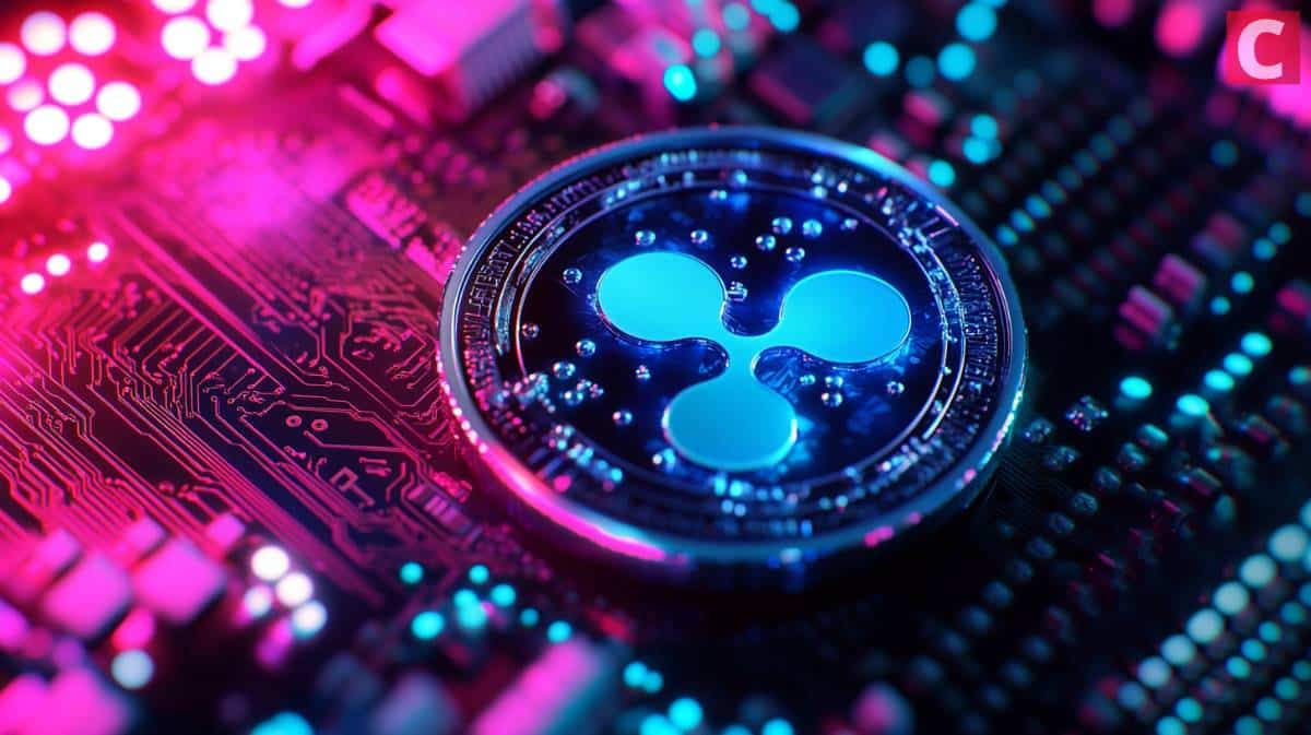 리플, 글로벌 기업 위한 신규 트레저리 플랫폼 출시…사전 자금 예치 부담 제거