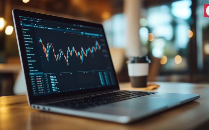 밈코인 시장 도미넌스, 저점에서 반등하여 상승 이어갈까?