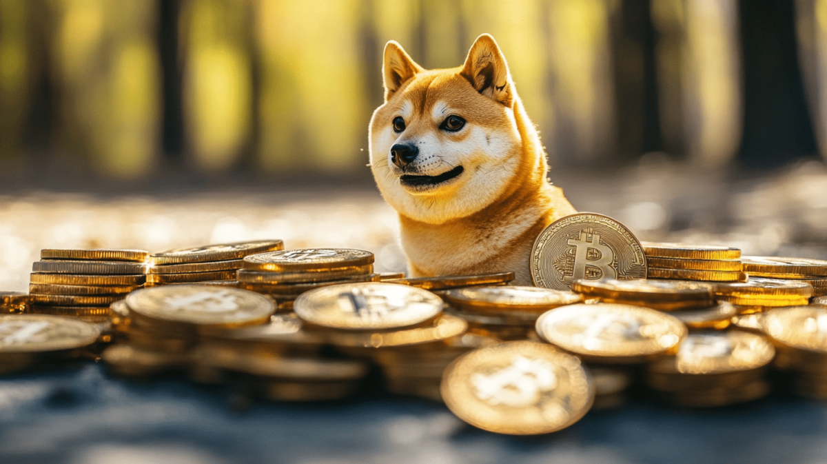 도지코인은 시작일 뿐?… 제 2의 도지코인을 노리는 ‘맥시 도지’ 뜬다