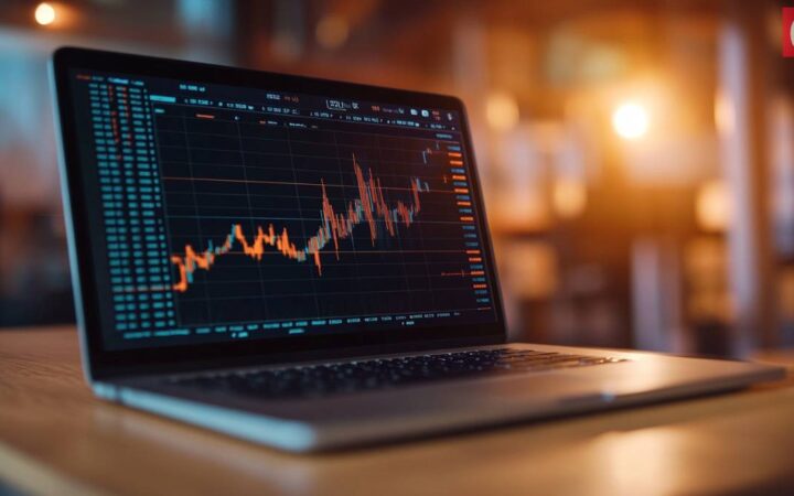 스토리 프로토콜(IP), 33% 급등… 역대급 업비트 거래량 발생