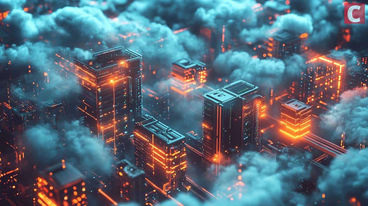 NEAR, AI 스타트업 지원 위해 엔비디아의 인셉션 프로그램 합류… 투자자 접근 확대