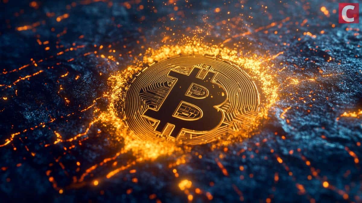 비트코인 채굴업체, BTC 1개당 8,000달러 손실…해시레이트 하락