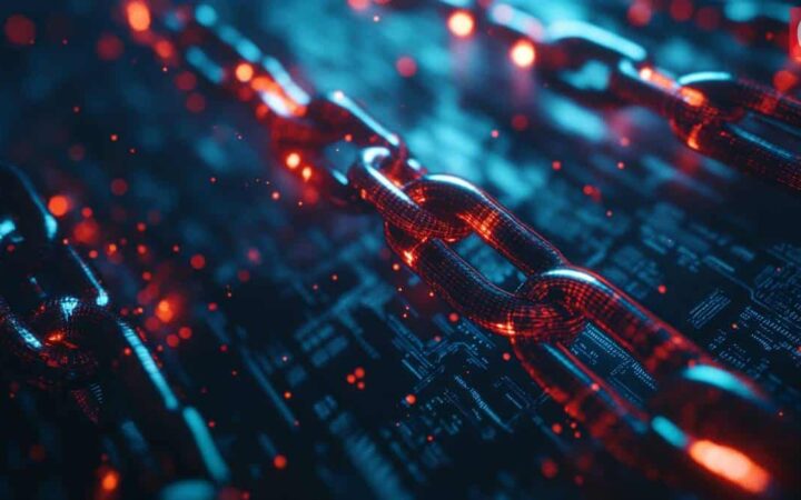 수이(Sui) 메인넷, 6시간여 만에 복구… ‘컨센서스 장애’로 10억 달러 자산 동결