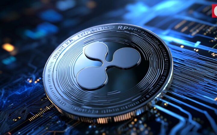 XRP ETF, 5,300만 달러 순유출… 리플 가격 2달러 지지선 회복 가능할까