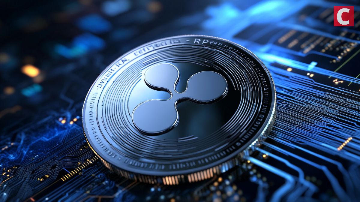 XRP ETF, 5,300만 달러 순유출… 리플 가격 2달러 지지선 회복 가능할까