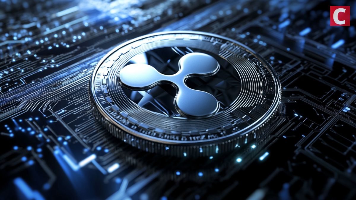 리플 XRP ETF, 출시 이후 첫 순유출 기록… 가상 자산 ETF 시장 전반 ‘빨간불’