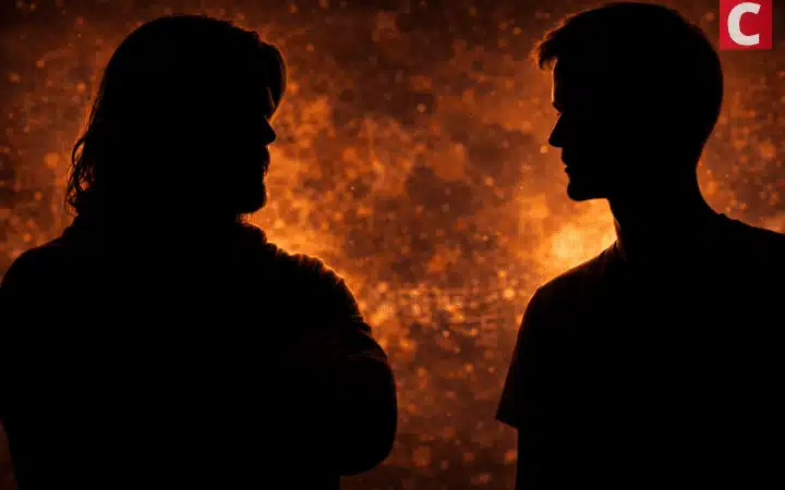 도지코인 창립자, 블록체인 개발자 비탈릭 부테린의 ‘창작자 토큰’ 제안에 반대