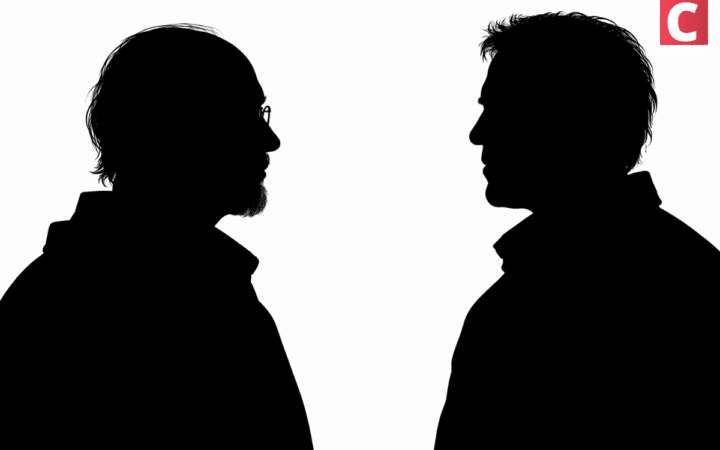 비트코인 초기 기여자, 엡스타인 파일에 등장? “직접적 관계 없다”… 해명에도 여론 싸늘