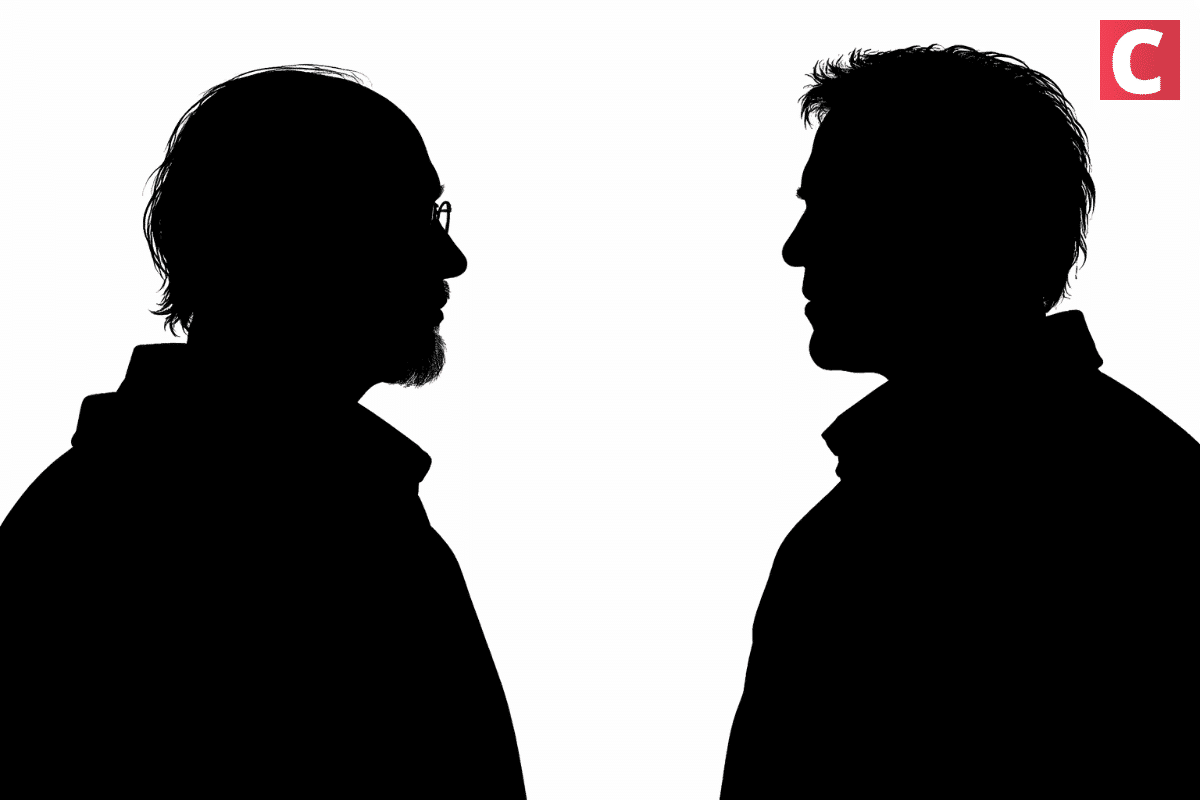 비트코인 초기 기여자, 엡스타인 파일에 등장? “직접적 관계 없다”… 해명에도 여론 싸늘