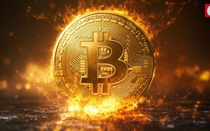 비트코인, 6만 5,000달러 추가 하락 가능성? 폴리마켓 확률 72%